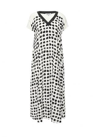 Платье Parole by Victoria Andreyanova