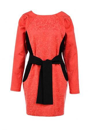 Платье Love & Light