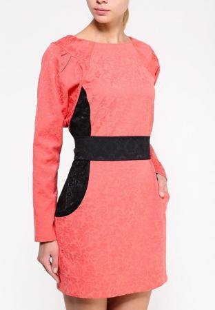 Платье Love & Light