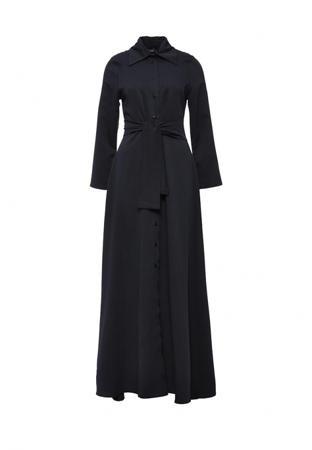 Платье Love & Light