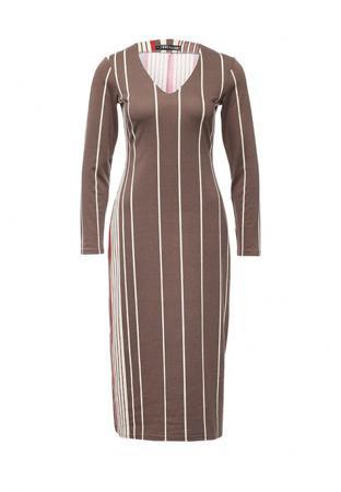 Платье Love & Light