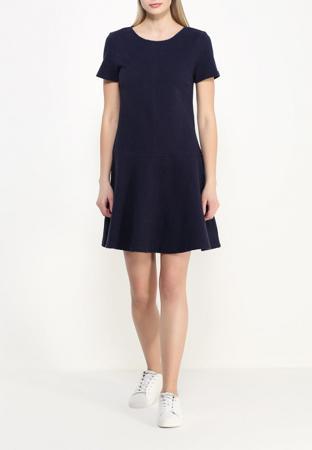 Платье Tommy Hilfiger Denim