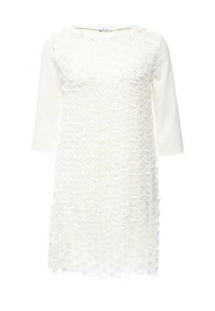 Платье Aurora Firenze