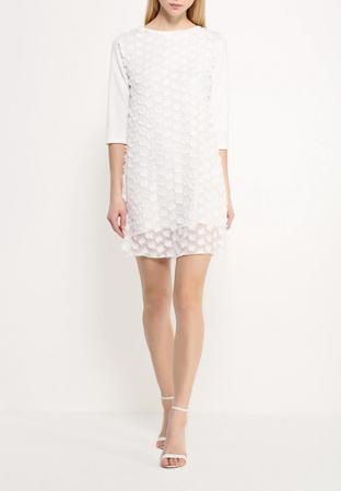 Платье Aurora Firenze