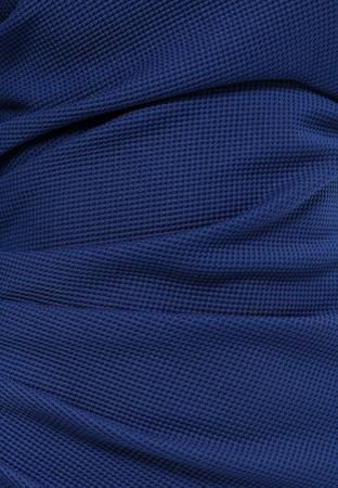 Платье Rinascimento