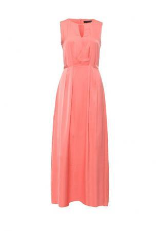 Платье Concept Club