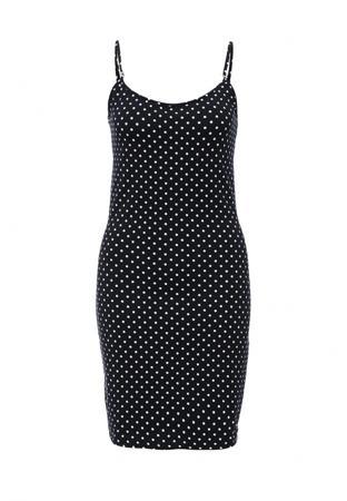 Платье Concept Club