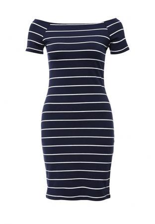 Платье Concept Club