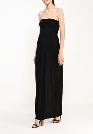 Платье Edge Clothing