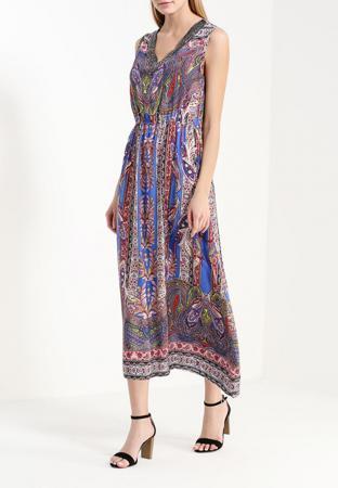 Платье Elisa Immagine