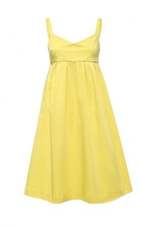 Платье Finery London