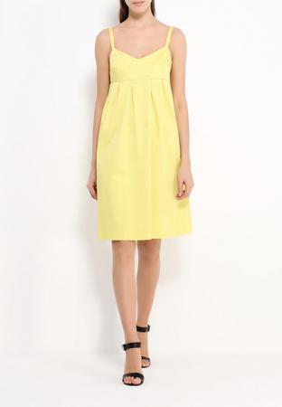 Платье Finery London