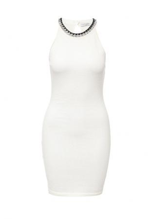 Платье City Goddess