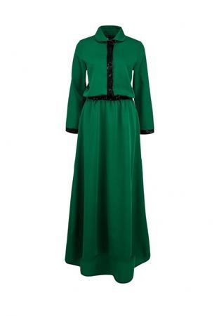 Платье Love & Light