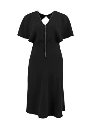 Платье Warehouse