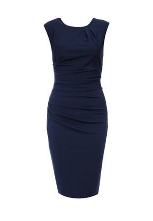 Платье Rinascimento