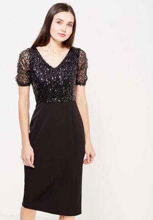 Платье Season 4 Reason