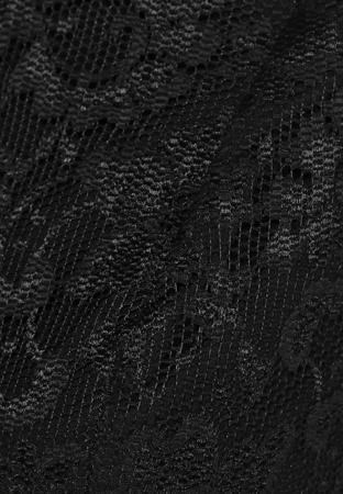 Платье Goddiva