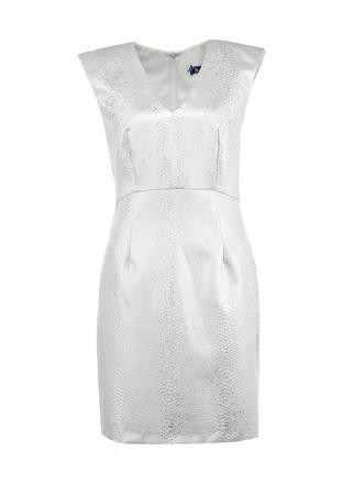 Платье Sinequanone