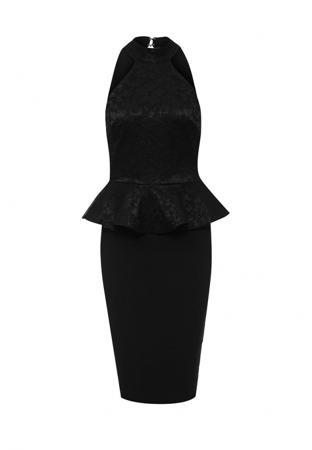 Платье City Goddess