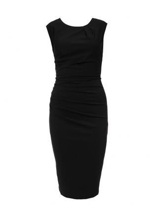 Платье Rinascimento