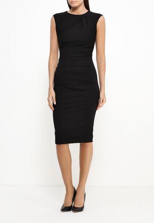 Платье Rinascimento