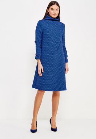 Платье MadaM T