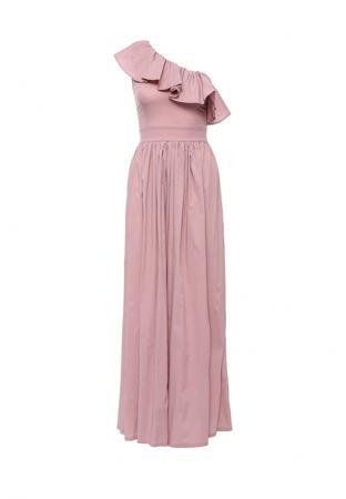 Платье Tutto Bene