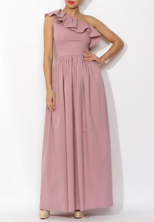 Платье Tutto Bene