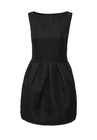 Платье You&You