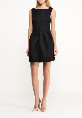 Платье You&You