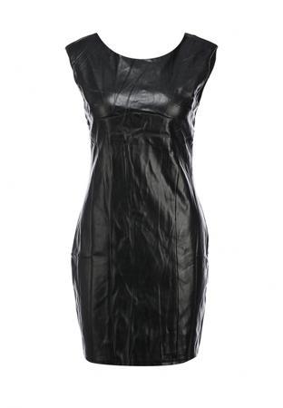 Платье QED London