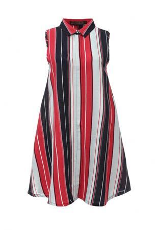 Платье QED London