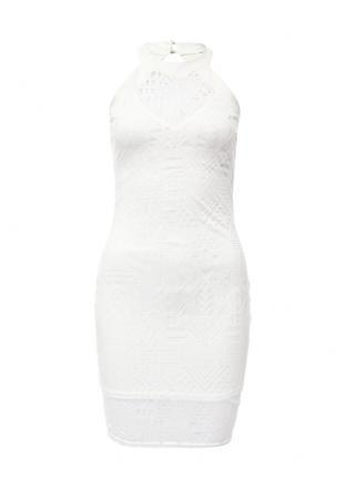 Платье Edge Clothing