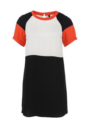 Платье Influence