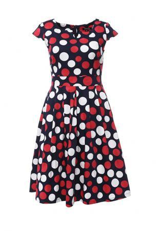 Платье Stella Morgan