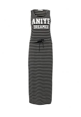 Платье Elisa Immagine