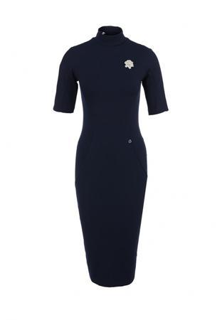 Платье Rinascimento