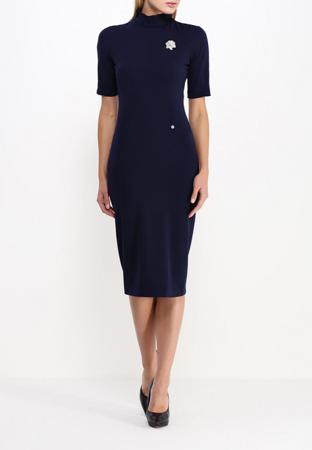 Платье Rinascimento