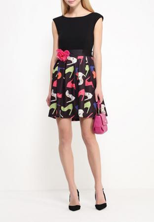 Платье Rinascimento