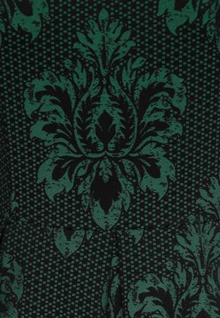 Платье MadaM T