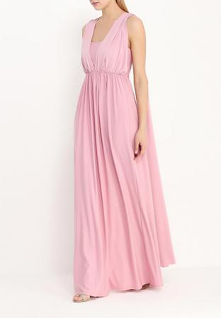 Платье Lamania