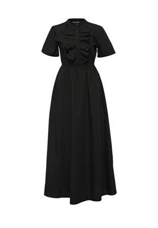 Платье Love & Light