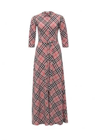 Платье City Goddess