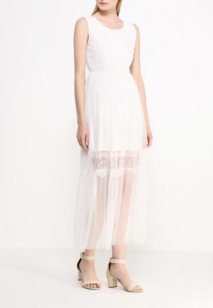 Платье Aurora Firenze