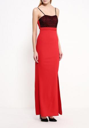 Платье Aurora Firenze