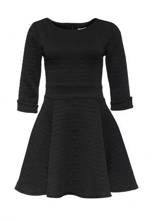 Платье Aurora Firenze