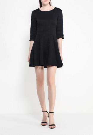 Платье Aurora Firenze