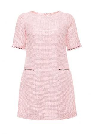 Платье Love Republic