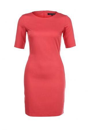 Платье Top Secret